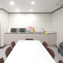 부산중앙간호학원 | 부산 동래 간호학원인테리어 사진후기, 예쁜 학원보다 신뢰감이 먼저입니다