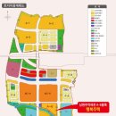 남원주역세권 이미지