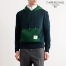 J0154 이미지