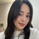 인디올 | <경서 부원장님> 압구정 커트 잘하는 미용실 ‘인디비주얼’ (+ 두피 클리닉) 후기✂️