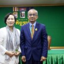 덕성유통 이미지
