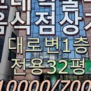 서초역-1 (옥외1) 이미지
