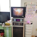 막해경로당 이미지