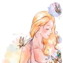 동명당한의원 이미지