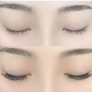 이쁨뷰티 | 온천장속눈썹 이쁨뷰티 볼륨연장 D컬 11mm 후기