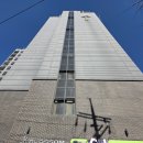 JK블라썸호텔(휘트니스) | [JK블라썸 호텔] 염창 8경 루프탑에서 먹는 파스타, 궁금하시죠?(강추)