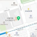 창동으뜸정형외과의원 이미지