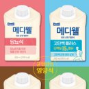 에이치엔케이