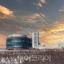 통일동산펜션 이미지