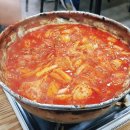 순양식당 이미지