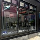 양덕동132 | 마산양덕동밥집 맑은국물로 깔끔한 맛이나는 대고구려돼지국밥 내돈내산후기