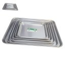 동서공업사 이미지