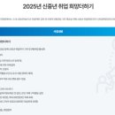 희망취업센터 네이버블로그