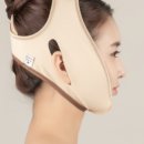 하이메디텍 이미지