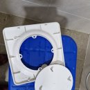 샤방샤방 | 신혼집 20. 샤방샤방 홈케어 : 평촌 입주청소 대만족 추천 후기