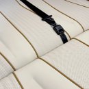 SW모터스 이미지