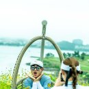 퍼스트골프