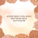 성원엠디 이미지