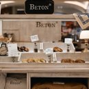 강남-296 이미지