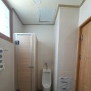 은하수부동산중개 이미지