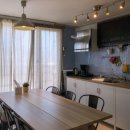 헤븐리펜트하우스 이미지