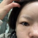 엘크레 눈썹컨설팅 후기 내돈내산 : 아이브러우 컨설팅 비포애프터