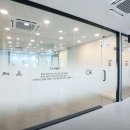 오케이정형외과의원 이미지