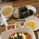 소미분식 이미지