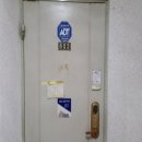 성일아파트 상가 이미지