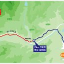 백전소재지 이미지