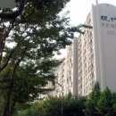 서울강신중학교