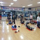 심수용복싱클럽 이미지