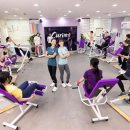 커브스 가경클럽 이미지