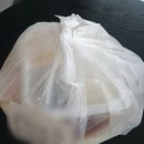 장모님신 짬뽕 이미지