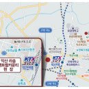 송하우스 네이버블로그