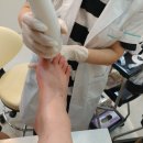 구억리네일쌀롱 | 내성발톱 파고드는발톱 문제는 여기서 해결해보세요.