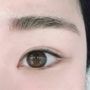 미니스톱 수유점 | [공지] 쁘띠 속눈썹 펌 고객 후기