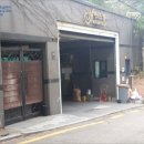 사평대로26길 112 (1) 이미지