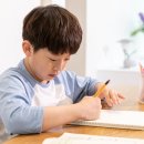 우성수학교습소 - 이천시 갈산로87번길 10-1 | 우성수학교습소