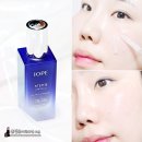 아이오페 스템3앰플 김소연화장품 효과있을까? 솔직리뷰