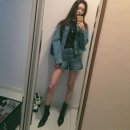 선미 이미지