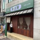 부타텐고쿠 이미지