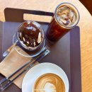 리버트리 | 나주 남평 드들강변 뷰 좋은 카페 ‘카페 리버 트리’ 후기｜주차 넓고 아이랑 가기 좋아요