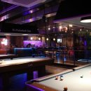 오송당구장 이미지