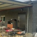 장년축산 이미지