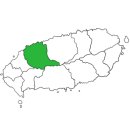 달고래키친 이미지