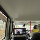세븐아라 | 공항 면세점의 모든 것 오니츠카타이거 스타벅스 위스키 사케 고구마소주 유니클로 세븐일레븐 꿀팁