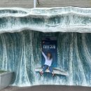 초양도주차장 이미지