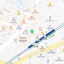 오븐에빠진닭(회기역점) 이미지