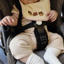 31140-7-57-18 | [육아템] 봄 여름 7개월 아기 실내복 외출복 에뜨와 슬림 내의 18M 선물 추천